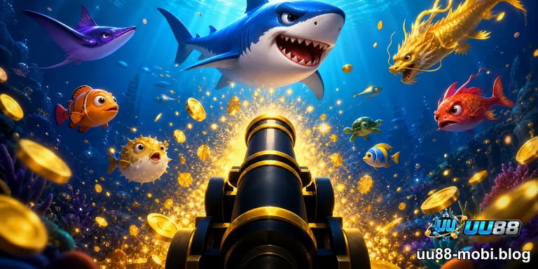 Rise of Olympus – Slot Hấp Dẫn Với Thế Giới Thần Thoại
