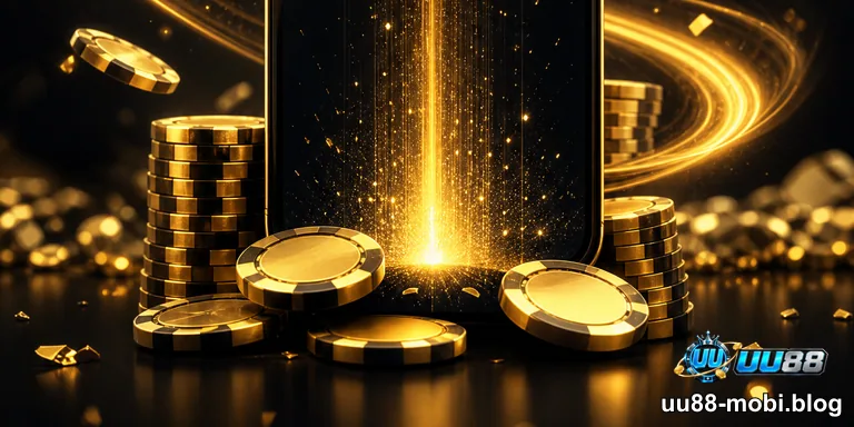 Cách nhận Giftcode Cổng Nội Dung trải nghiệm +88K mới nhất hiện nay
